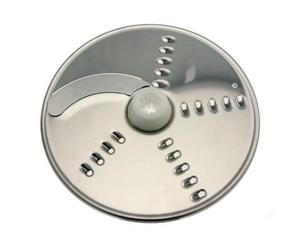 Adam Depannage - Kenwood - Disco Affettare/Grattugiare fine - kw706848