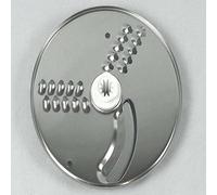 Adam Depannage - Kenwood - Disco Affettare/Grattugiare fpp210/220/230 - kw714292