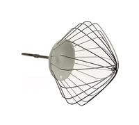 Adam Depannage - Kenwood - Frusta Kenwood Prospero - kw706783