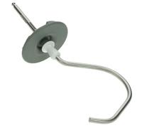 Adam Depannage - Kenwood - Gancio e impastatrice Kenwood Prospero - kw706771