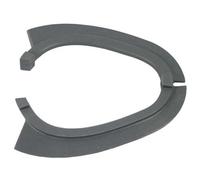 Adam Depannage - Kenwood - Gomma Sbattitore morbida (Grigio) - kw714263