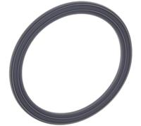 Adam Depannage - Kenwood - Guarnizione flangia di frullatore AT283/At286 - kw714233