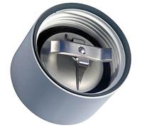 Adam Depannage - Kenwood - Header completa per mini vasca AT320 - kw697750