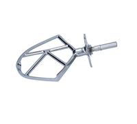 Adam Depannage - Kenwood - Sbattitore K acciaio inox per Kenwood Chef - kw712213