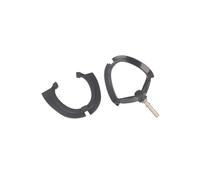 Adam Depannage - Kenwood - Sbattitore morbida at501 per Kenwood Chef - awat501001