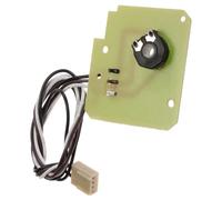 Adam Depannage - Kenwood - Scheda Potenziometro Prospero - kw706666