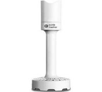 Adam Depannage - Kenwood - Schiacciapatate Kenwood Triblade - KW712999