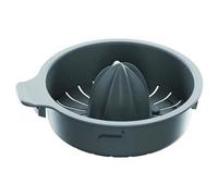 Adam Depannage - Kenwood - Stampa Agrumi Per Robot Kenwood multione - kw714301
