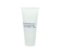 Adam Depannage - Kenwood - Tubo di grasso alimentare (100g) - kw630879
