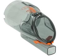 Adam Depannage - Rowenta - Vassoio a sacco per aspirapolvere - rs-rh5288