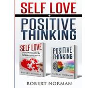 Adam Dubeau Mastermind Self Development Robert Positive Thinking, Se (Tascabile)