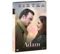 Adam - [DVD]
