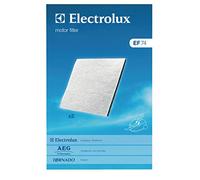 ADAM ELECTROLUX - EF74-2 filtri motore - EF74