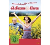 Adam & Eva