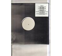 Adam F Ft M.O.P. - Stand Clear