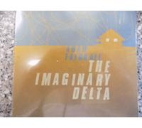 Adam Fairhall - The Imaginary Delta