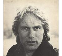 Adam Faith - I Survive