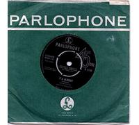 Adam Faith - It's Alright