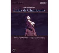 Adam Fischer - Donizetti: Linda di Chamounix