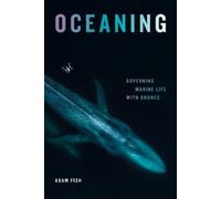 Adam Fish Oceaning (Tascabile) Elements