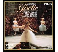 Adam: Giselle [1969]