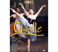 Adam - Giselle