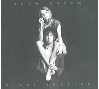 Adam Green Binki Shapiro - Adam Green & Binki Shapiro