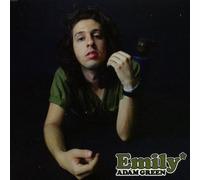 Adam Green - Emily