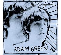 Adam Green - Garfield