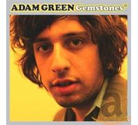 Adam Green - Gemstones