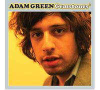 Adam Green Gemstones (20th Anniversary Edition) (Vinyl LP) 12" Album