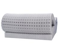 Adam Hall 019740 Pre-Cut Foam