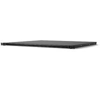 Adam Hall 874 E 01 Rack Drawer ERGO