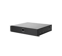Thon Rack Drawer 2U