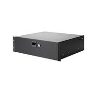 Adam Hall 87403 Rack Drawer