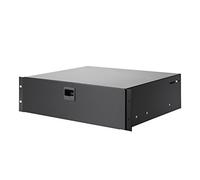 Thon Rack Drawer 3U 38