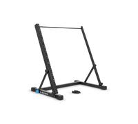 Adam Hall Rack Stand 12