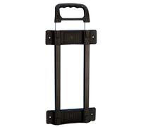 Adam Hall 3471 Handle