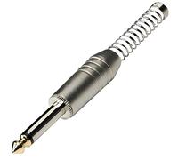 Adam Hall 4 STAR CJM2 Jack 6,3 mm