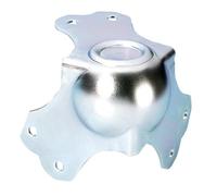 Adam Hall 4102 - Squadra grande impilabile