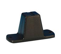 Adam Hall 4982 Plastic Foot 85x33x43 m - Piedini per custodia