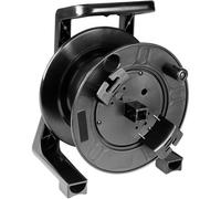 Adam Hall 70224 Nero