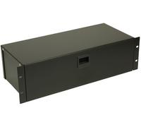 Adam Hall 87303 Rackbox 3U