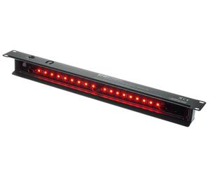 Adam Hall 87451 Smart C LED Rack Light