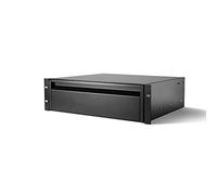 Adam Hall 874E03A Cassetto Rack 3 HE