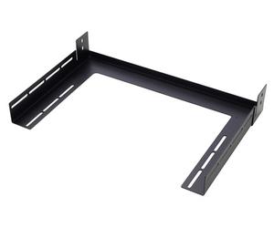 Adam Hall 87700 Shock Mount Frame