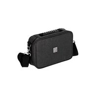 Adam Hall ORGAFLEX Cable Bag S