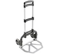 Adam Hall Carrello Portapacchi 45 Kg