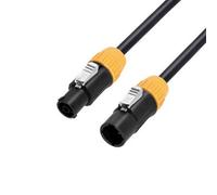 ADAM HALL CAVO 8101 TCONL 1000 X IP65