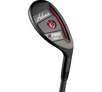 Adam Hall - Coin sfera COMBI con rinforzo di angolo per 79 mm - zinco